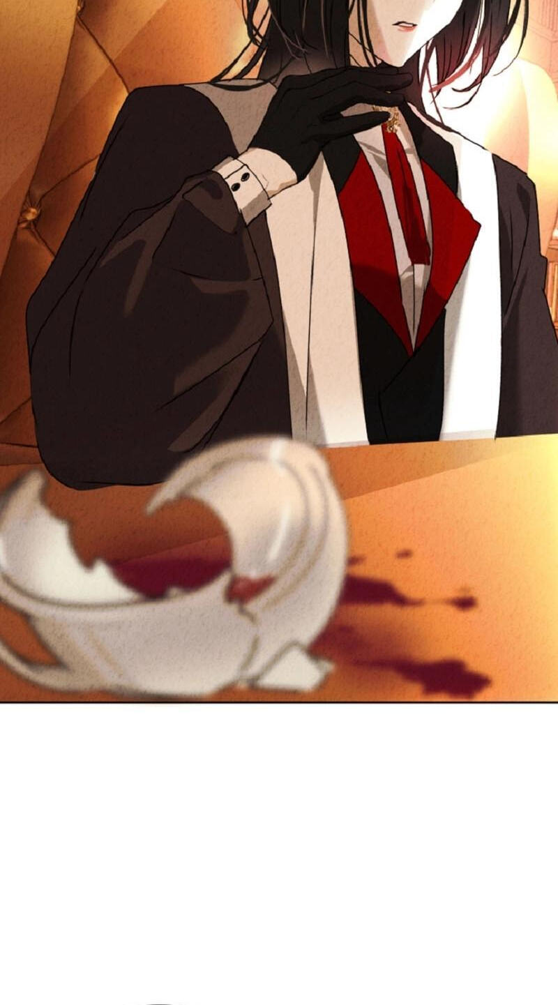 I'm reporting that promiscuous guy! Chapter 14 page 14 - 
