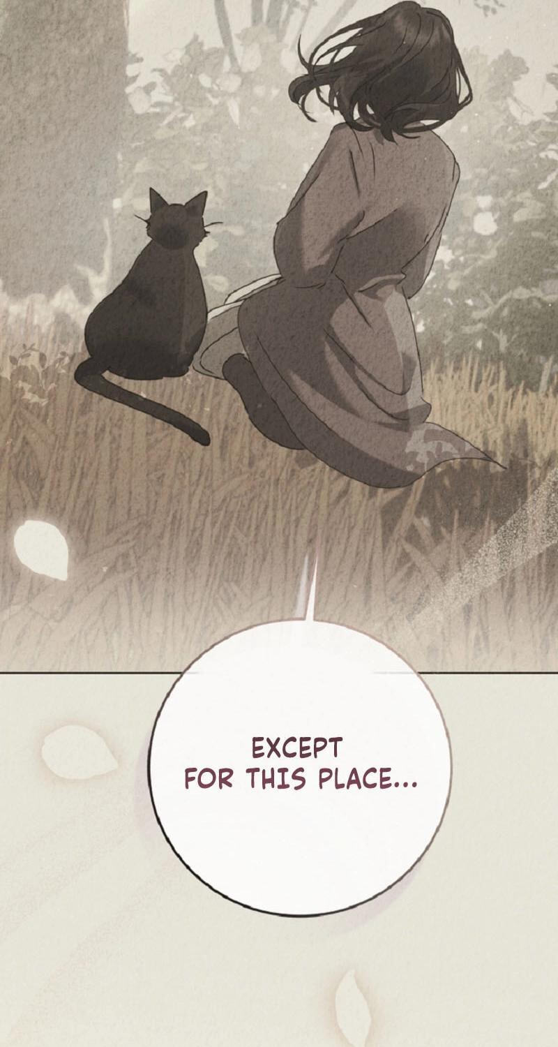 I'm reporting that promiscuous guy! Chapter 14 page 31 - 