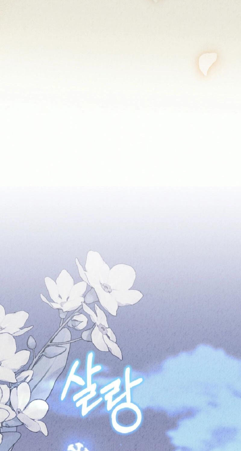I'm reporting that promiscuous guy! Chapter 14 page 32 - 