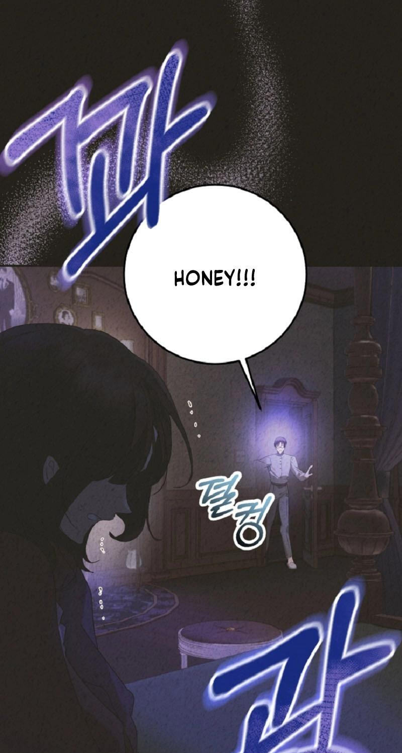 I'm reporting that promiscuous guy! Chapter 14 page 5 - 