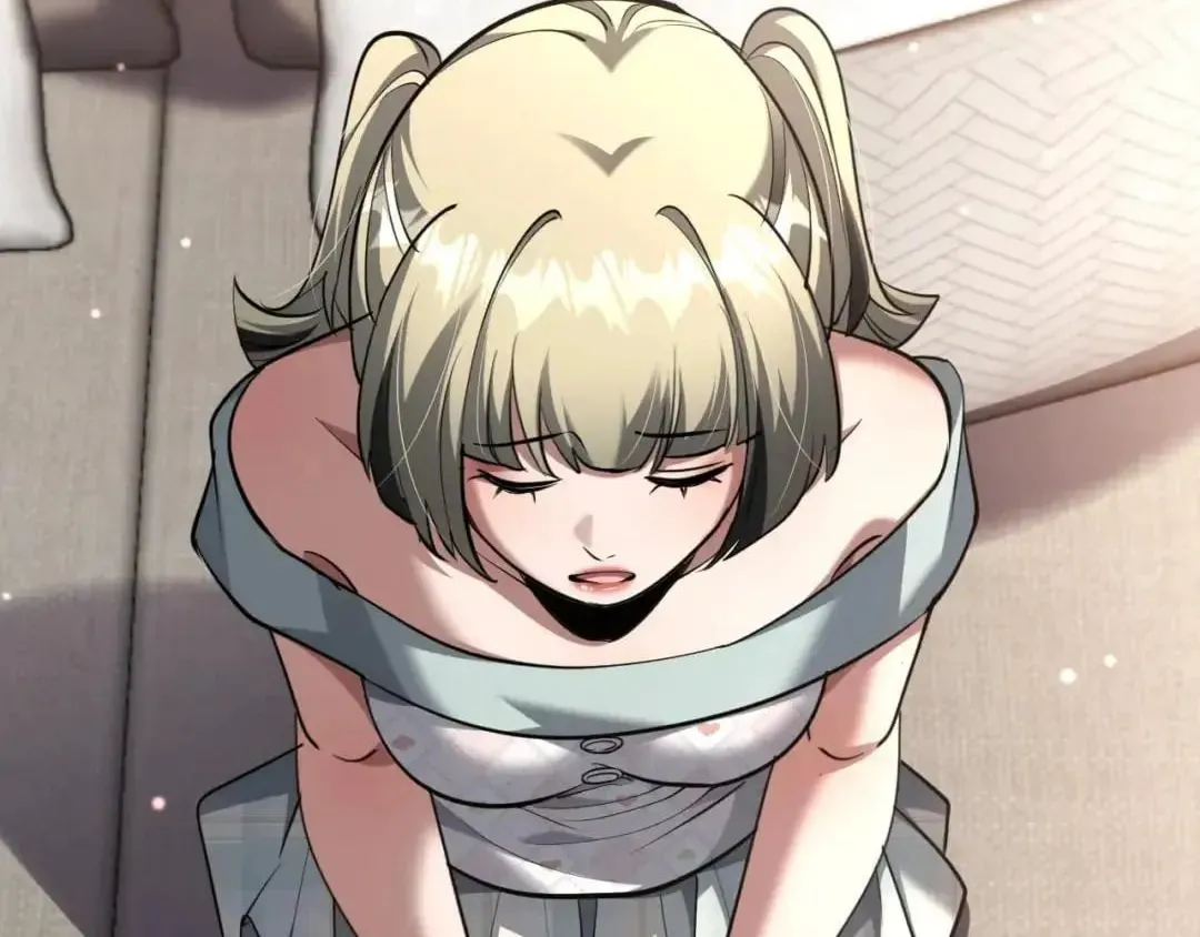 I’m Stuck On The Same Day For A Thousand Years Chapter 294 page 2 - 