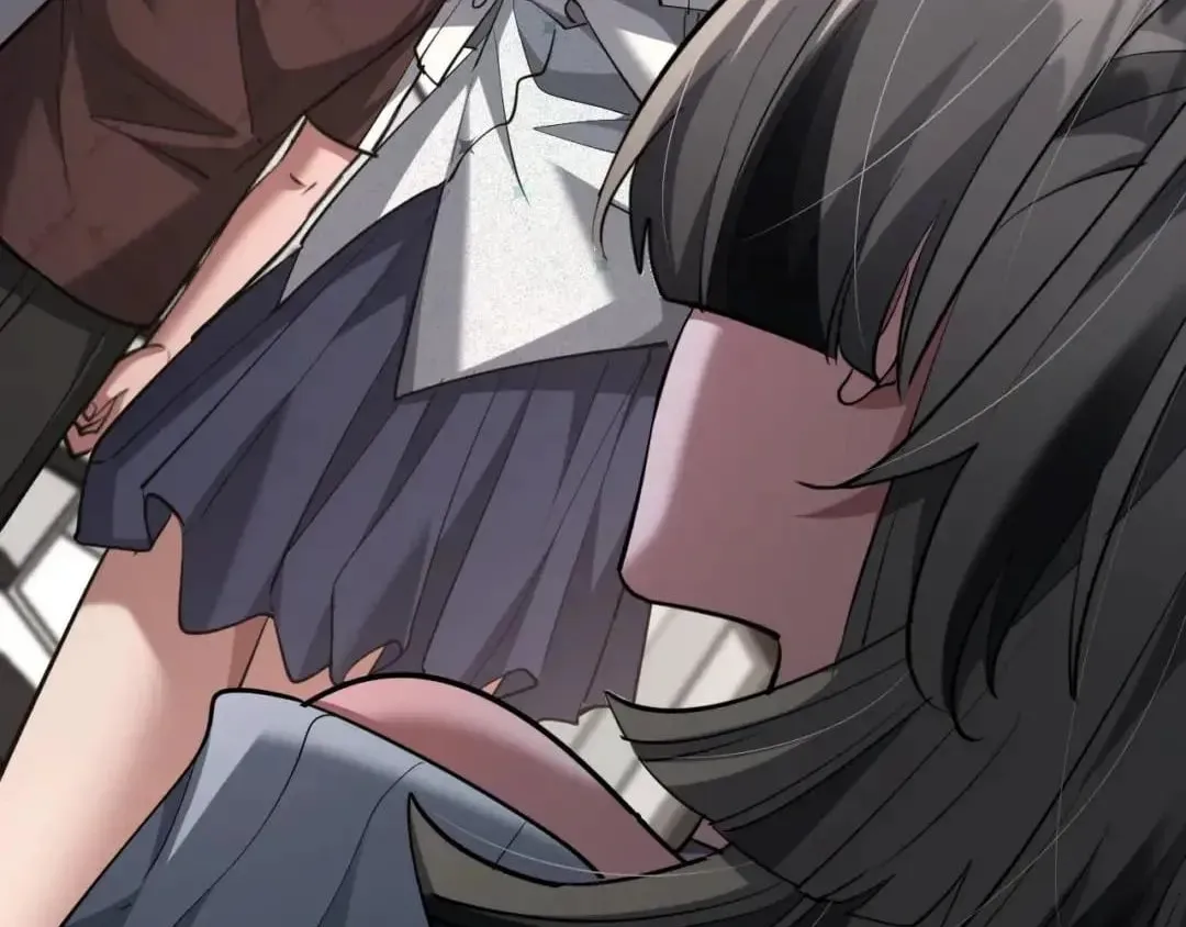I’m Stuck On The Same Day For A Thousand Years Chapter 294 page 11 - 