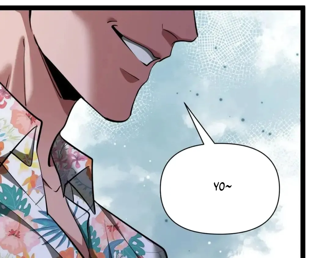 I’m Stuck On The Same Day For A Thousand Years Chapter 294 page 101 - 