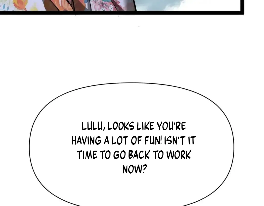 I’m Stuck On The Same Day For A Thousand Years Chapter 294 page 102 - 