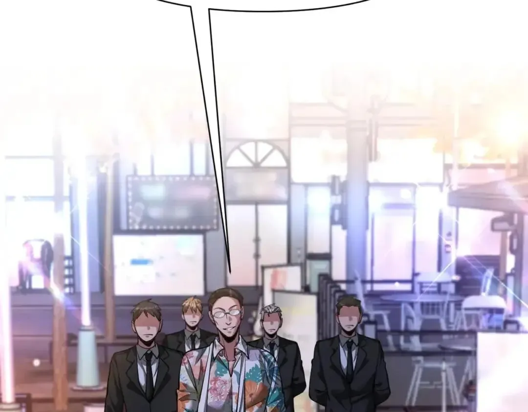 I’m Stuck On The Same Day For A Thousand Years Chapter 294 page 103 - 