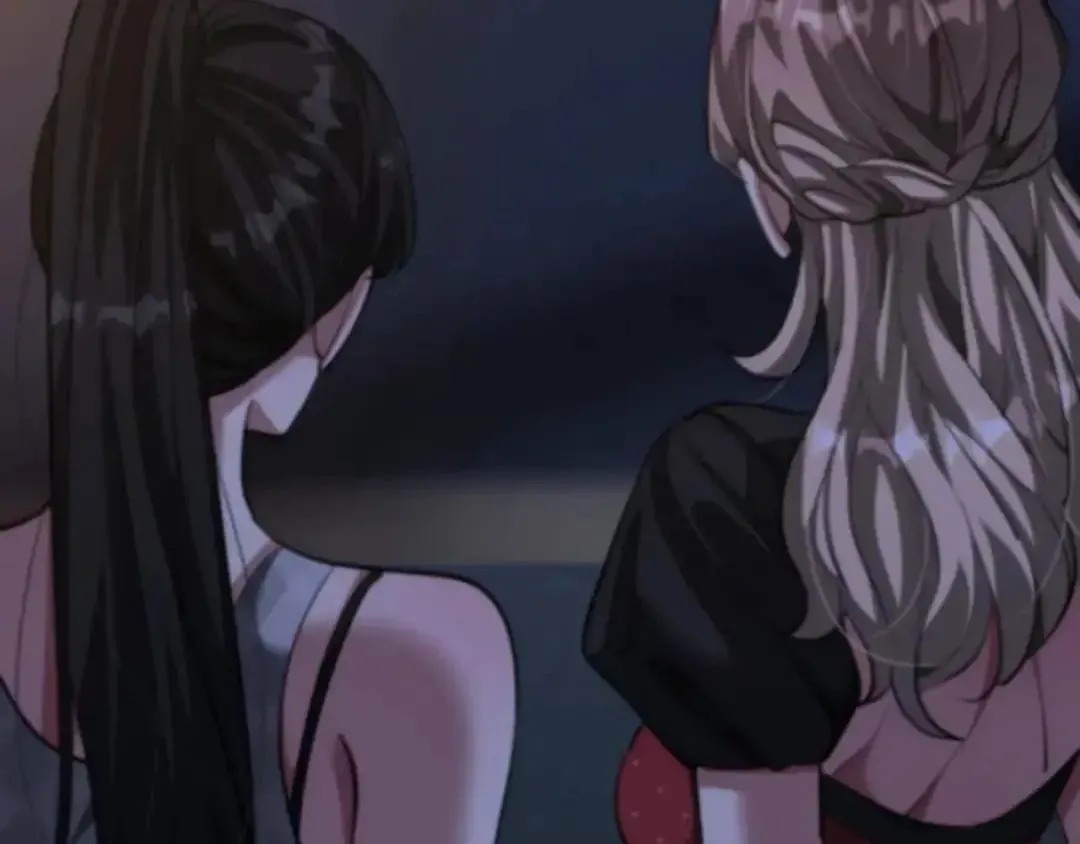 I’m Stuck On The Same Day For A Thousand Years Chapter 294 page 105 - 