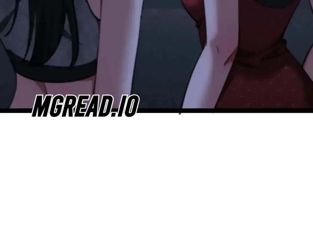 I’m Stuck On The Same Day For A Thousand Years Chapter 294 page 106 - 