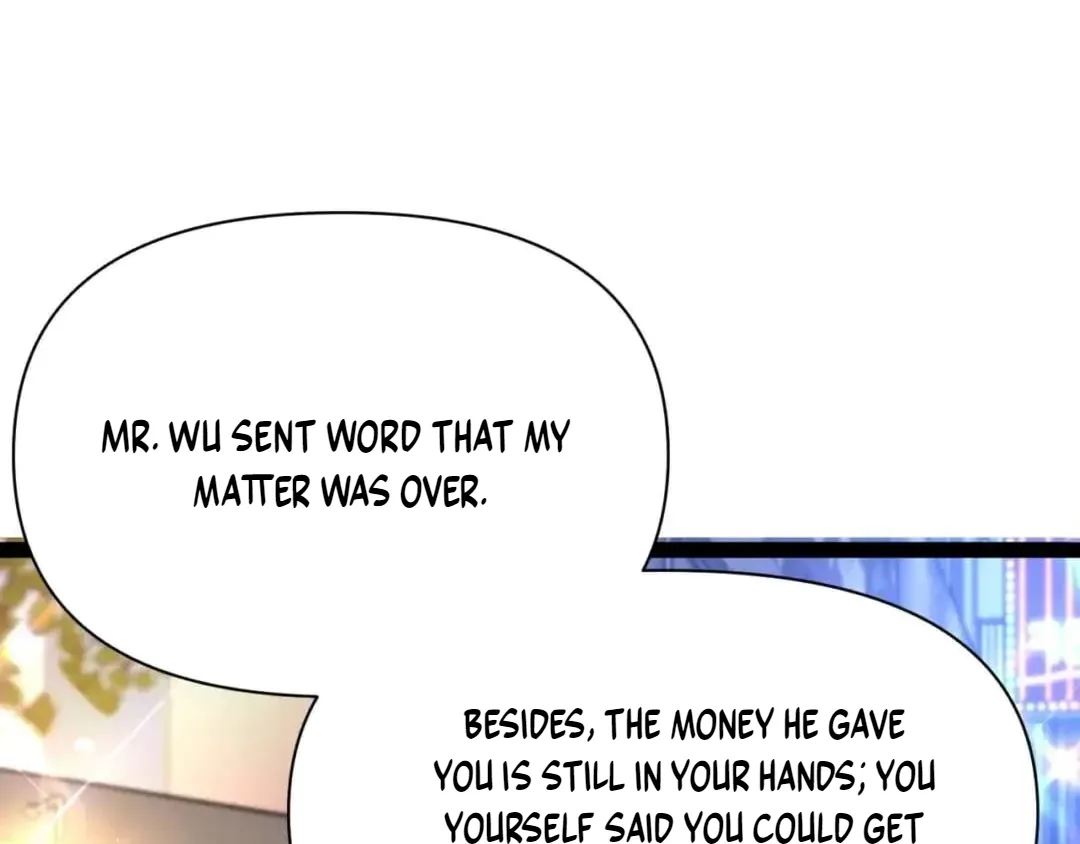 I’m Stuck On The Same Day For A Thousand Years Chapter 294 page 107 - 
