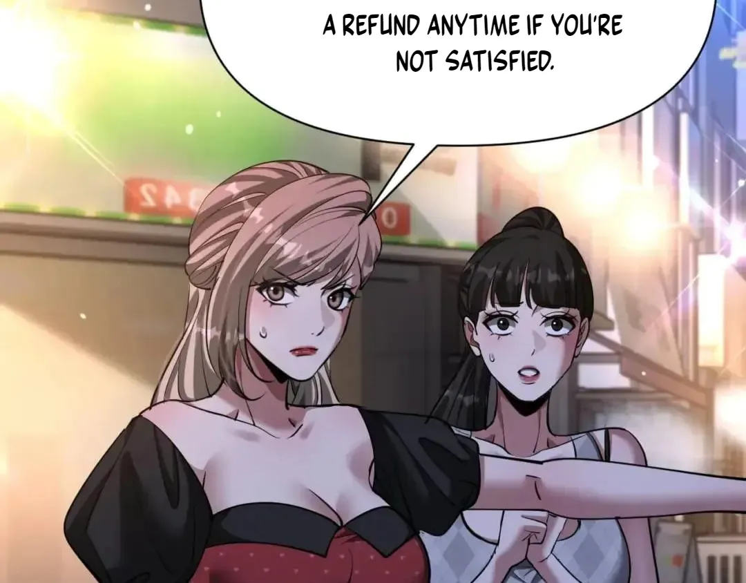 I’m Stuck On The Same Day For A Thousand Years Chapter 294 page 108 - 
