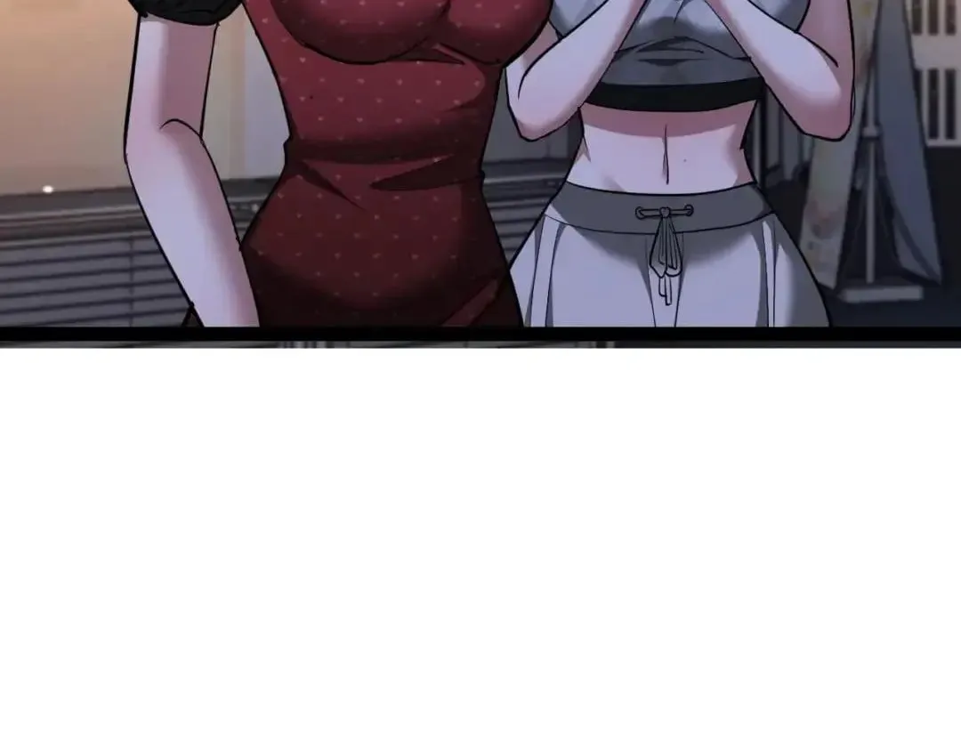 I’m Stuck On The Same Day For A Thousand Years Chapter 294 page 109 - 