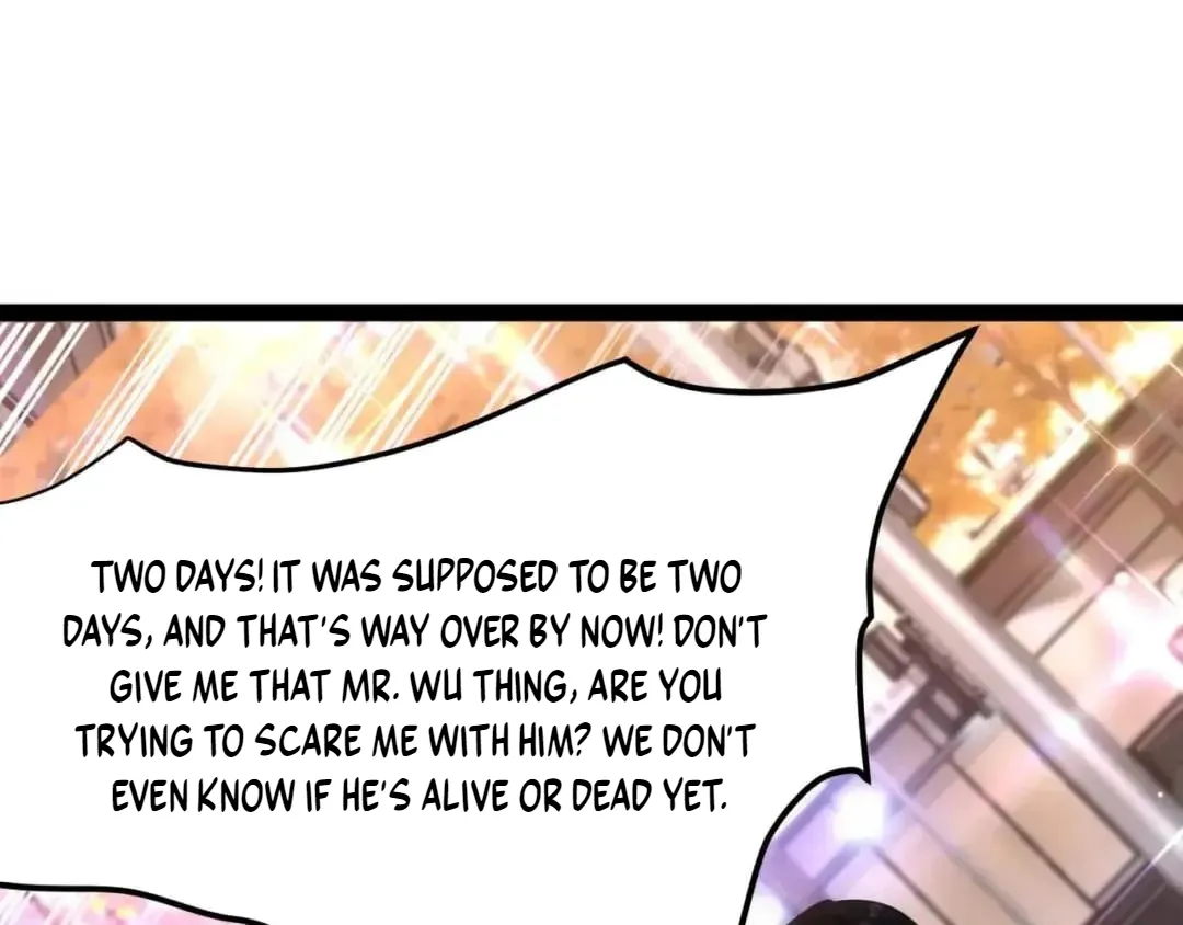 I’m Stuck On The Same Day For A Thousand Years Chapter 294 page 110 - 