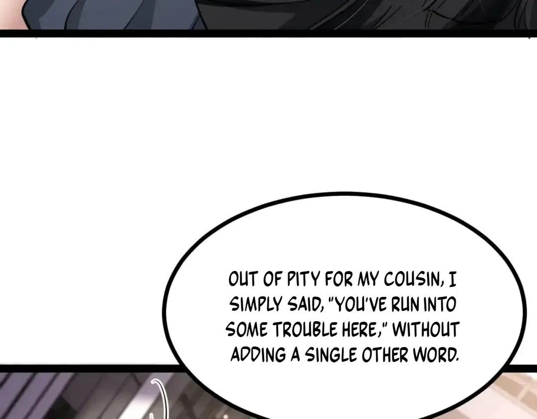I’m Stuck On The Same Day For A Thousand Years Chapter 294 page 12 - 