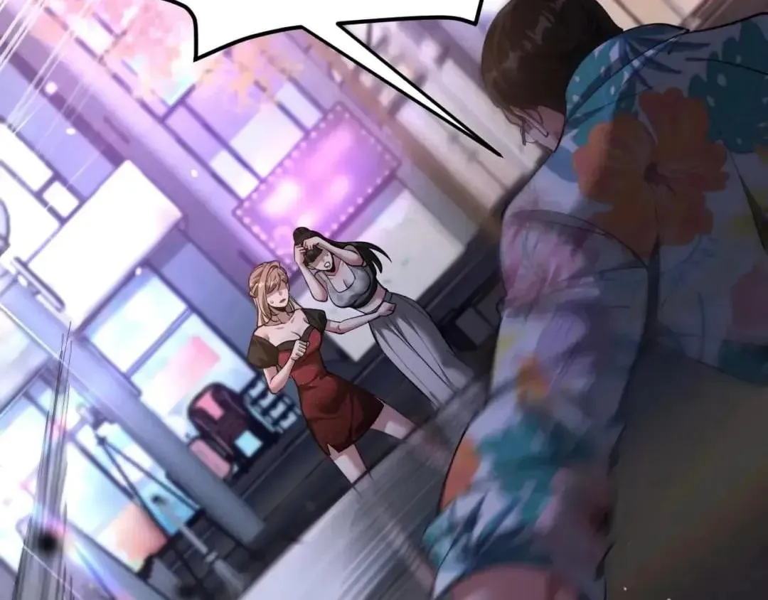 I’m Stuck On The Same Day For A Thousand Years Chapter 294 page 111 - 