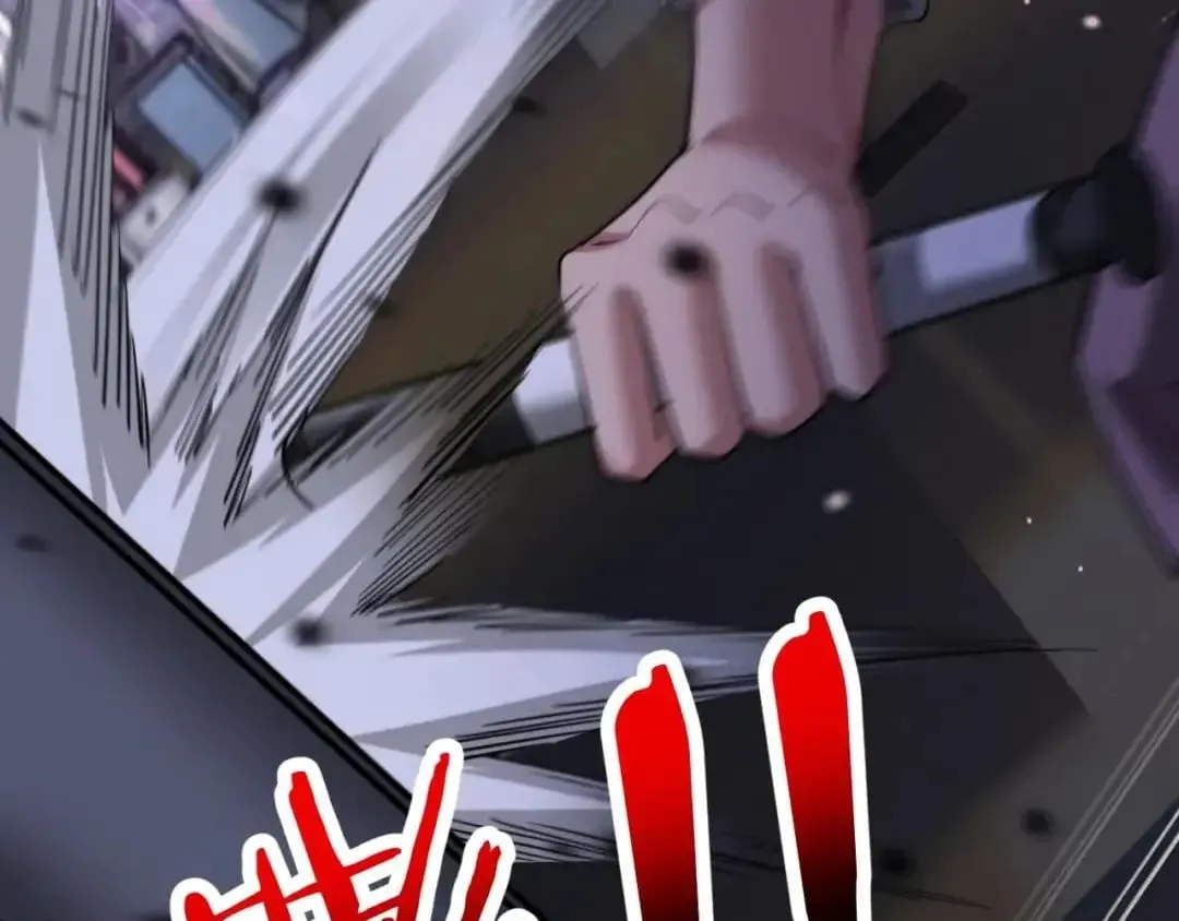 I’m Stuck On The Same Day For A Thousand Years Chapter 294 page 112 - 