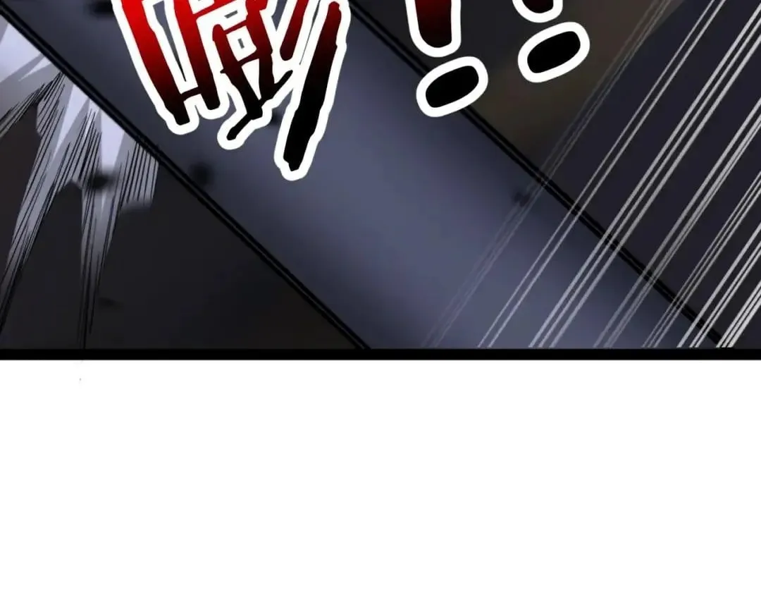 I’m Stuck On The Same Day For A Thousand Years Chapter 294 page 113 - 