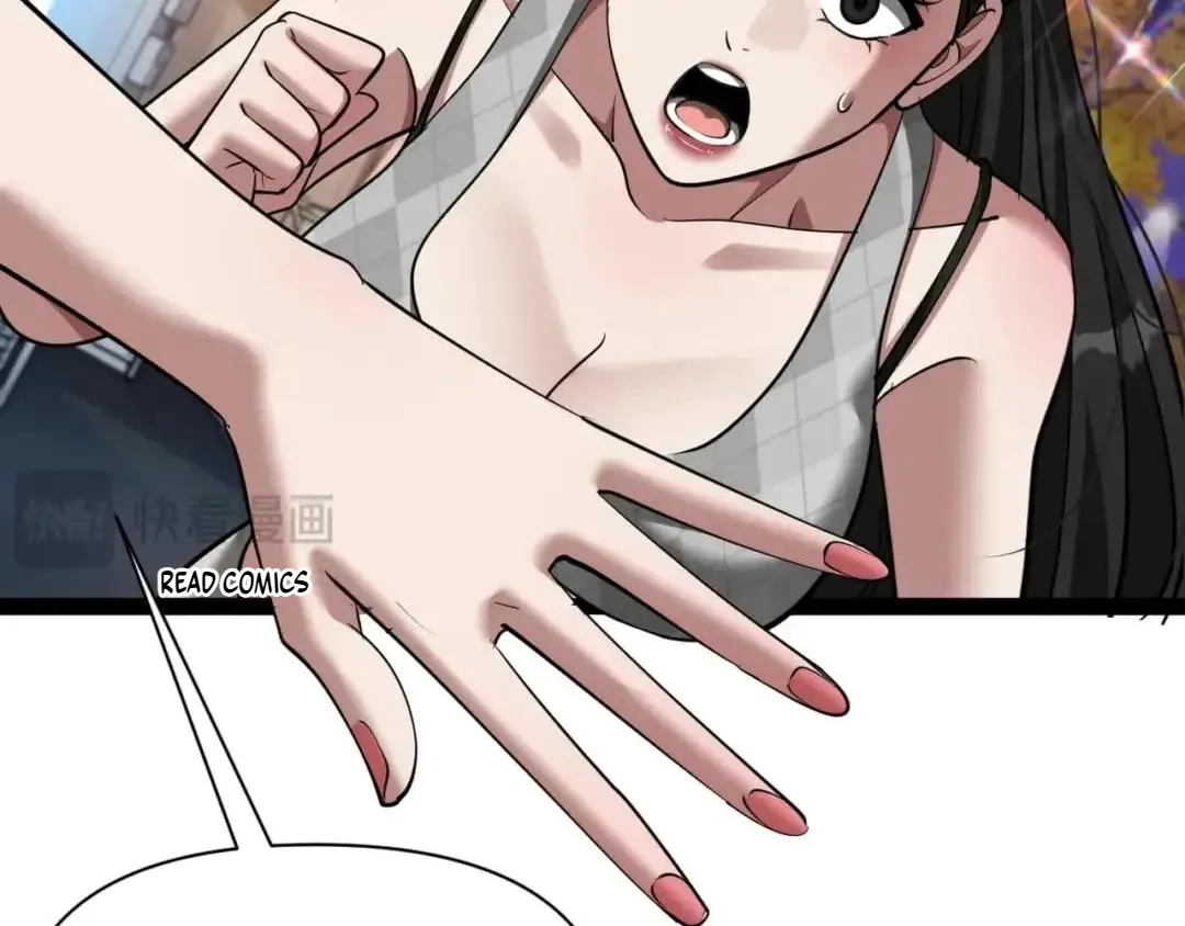 I’m Stuck On The Same Day For A Thousand Years Chapter 294 page 115 - 