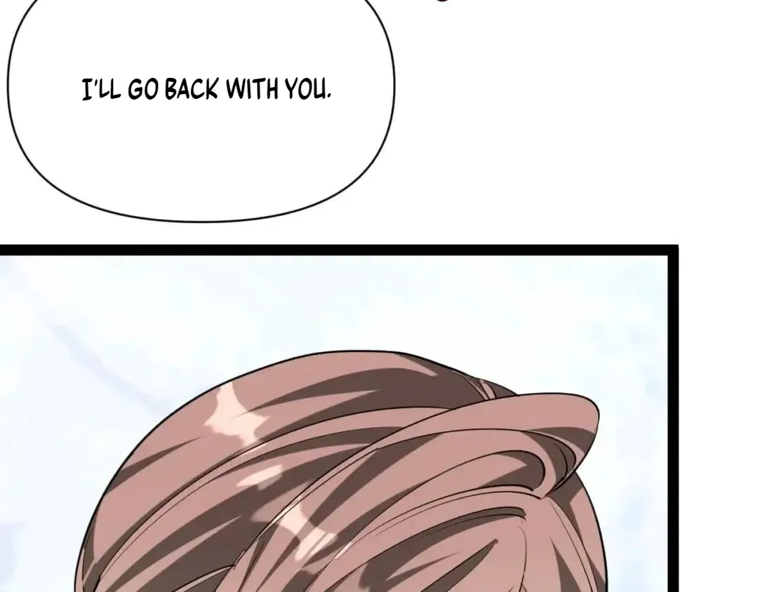 I’m Stuck On The Same Day For A Thousand Years Chapter 294 page 116 - 