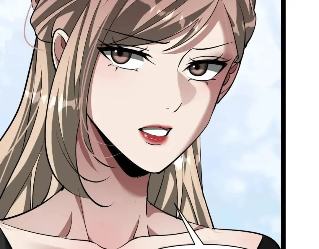 I’m Stuck On The Same Day For A Thousand Years Chapter 294 page 117 - 