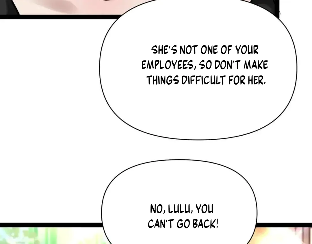 I’m Stuck On The Same Day For A Thousand Years Chapter 294 page 118 - 