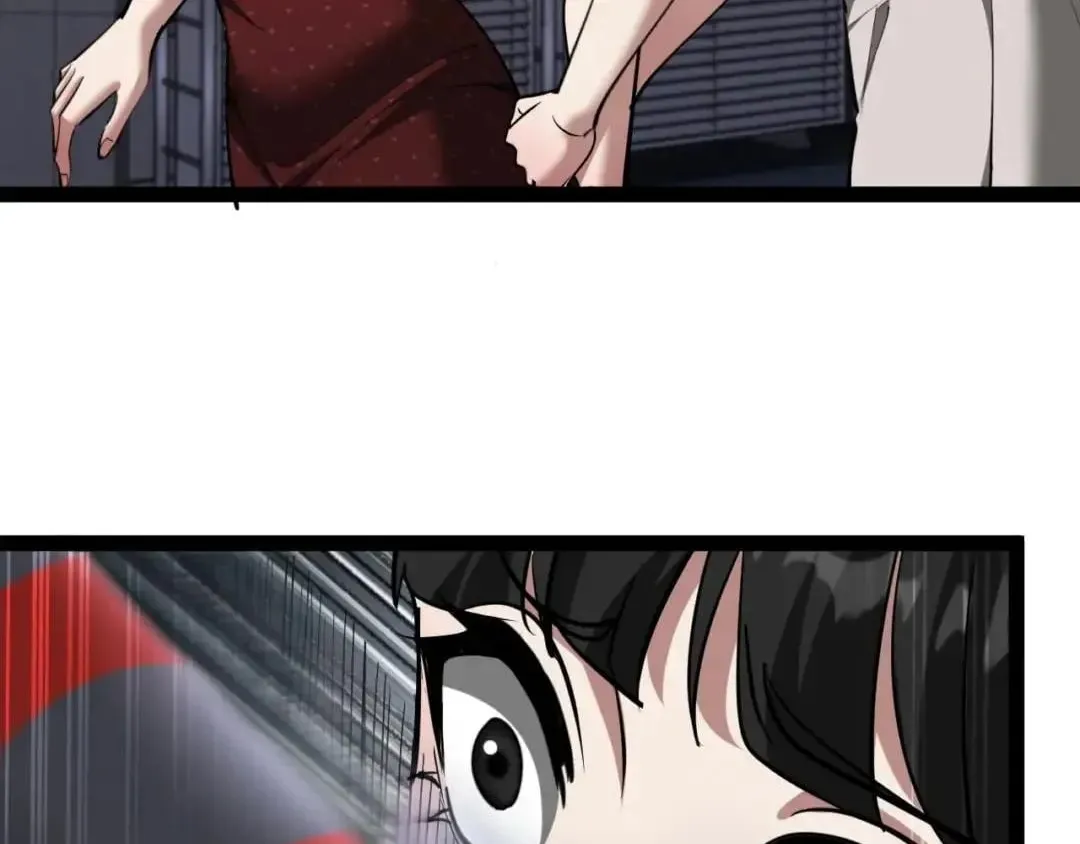 I’m Stuck On The Same Day For A Thousand Years Chapter 294 page 120 - 