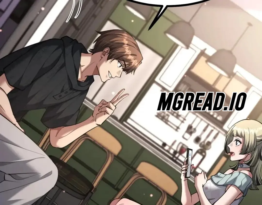 I’m Stuck On The Same Day For A Thousand Years Chapter 294 page 13 - 