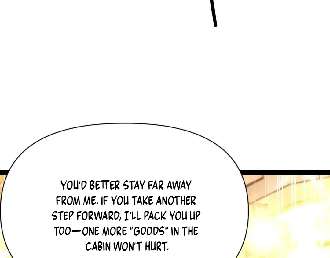 I’m Stuck On The Same Day For A Thousand Years Chapter 294 page 122 - 