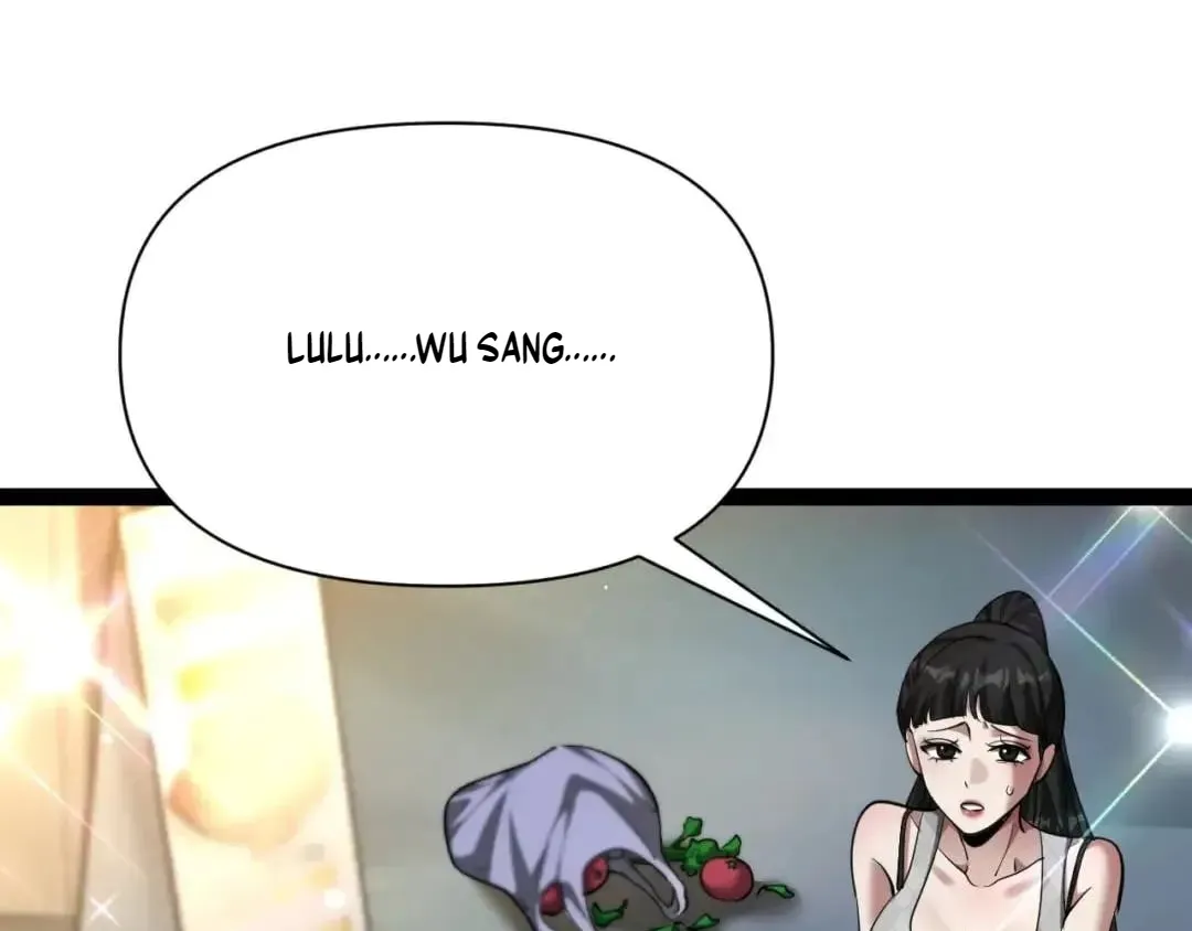 I’m Stuck On The Same Day For A Thousand Years Chapter 294 page 125 - 