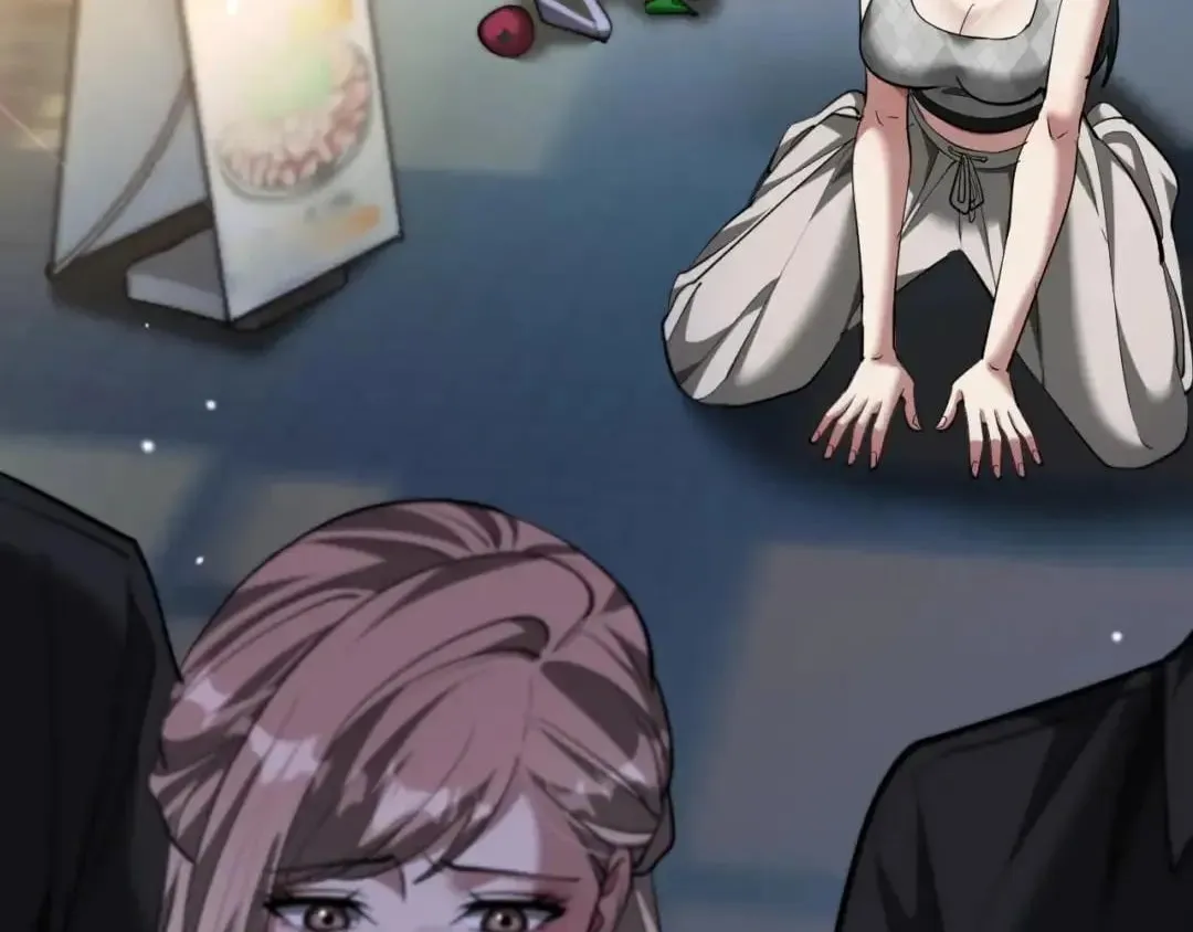 I’m Stuck On The Same Day For A Thousand Years Chapter 294 page 126 - 
