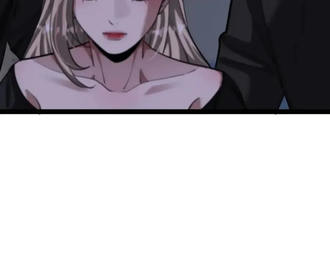 I’m Stuck On The Same Day For A Thousand Years Chapter 294 page 127 - 