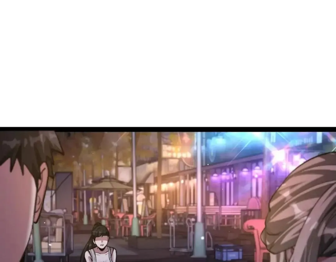 I’m Stuck On The Same Day For A Thousand Years Chapter 294 page 128 - 