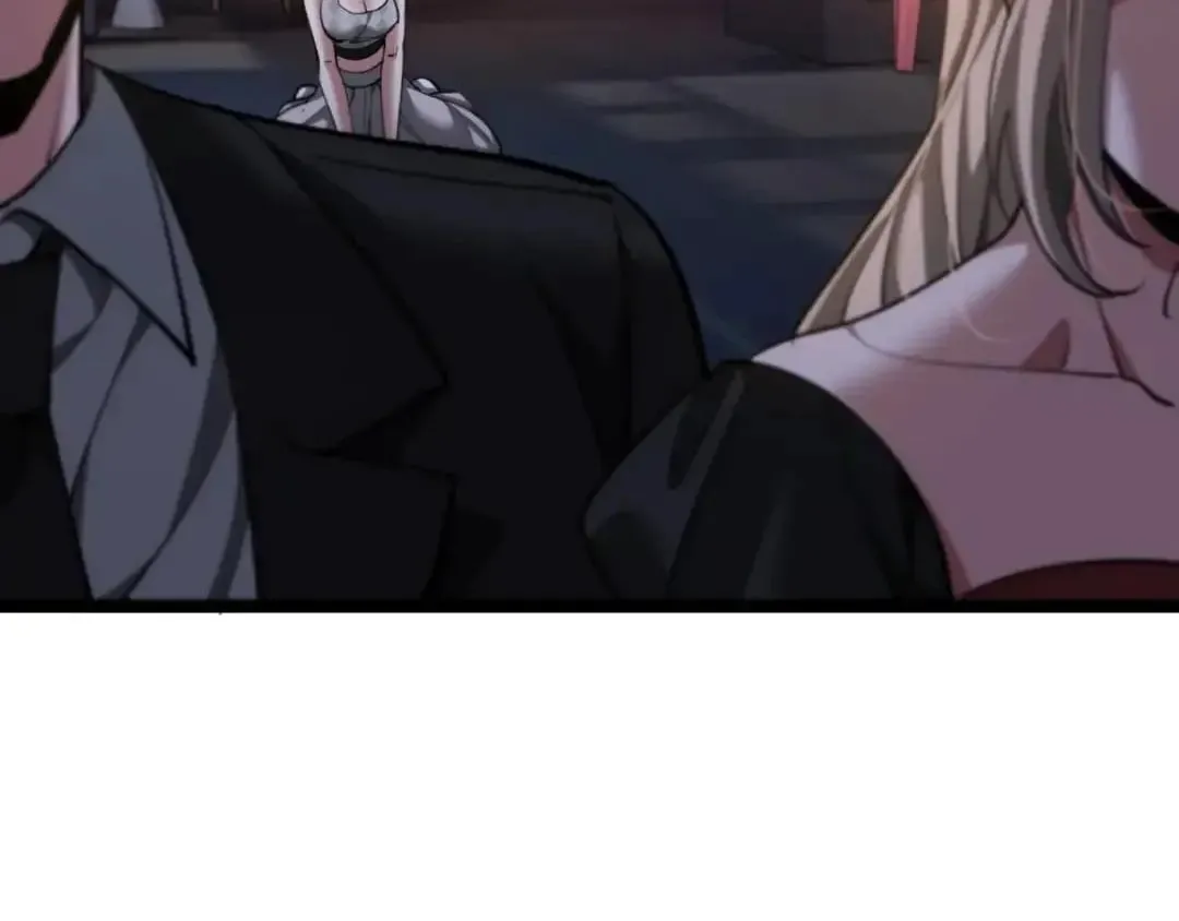 I’m Stuck On The Same Day For A Thousand Years Chapter 294 page 129 - 