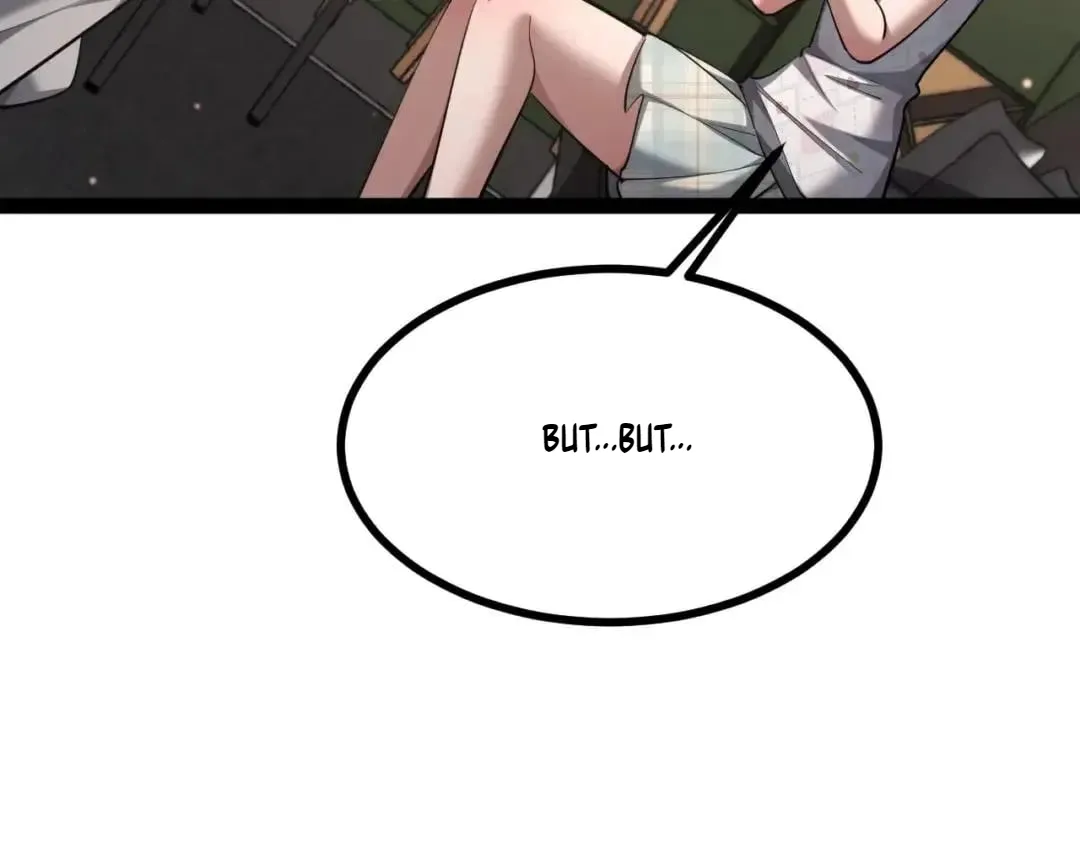 I’m Stuck On The Same Day For A Thousand Years Chapter 294 page 14 - 