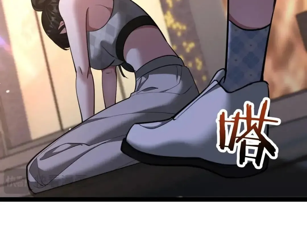 I’m Stuck On The Same Day For A Thousand Years Chapter 294 page 132 - 