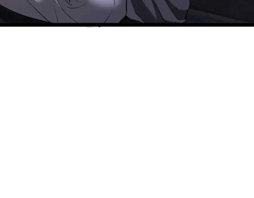 I’m Stuck On The Same Day For A Thousand Years Chapter 294 page 136 - 