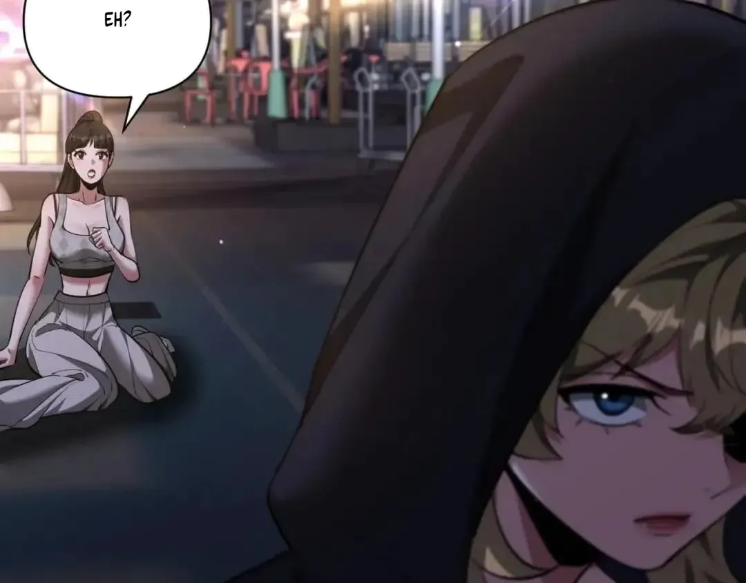 I’m Stuck On The Same Day For A Thousand Years Chapter 294 page 138 - 