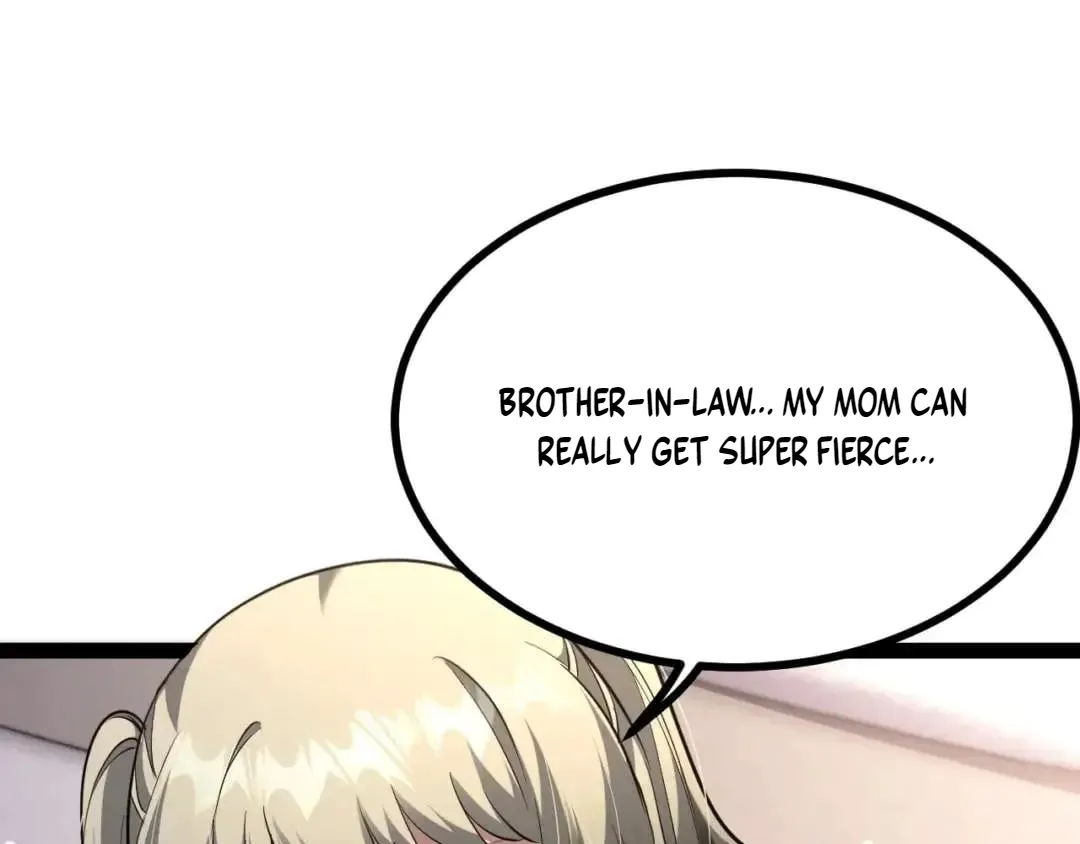 I’m Stuck On The Same Day For A Thousand Years Chapter 294 page 15 - 