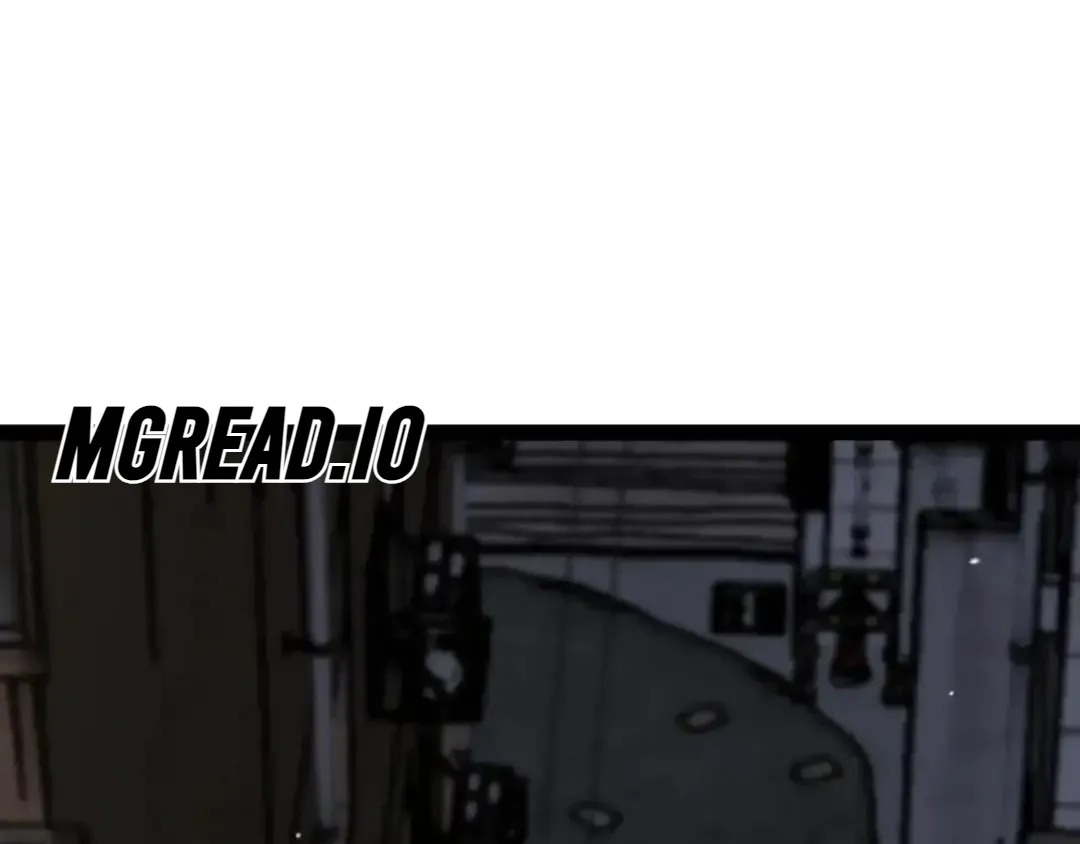 I’m Stuck On The Same Day For A Thousand Years Chapter 294 page 142 - 