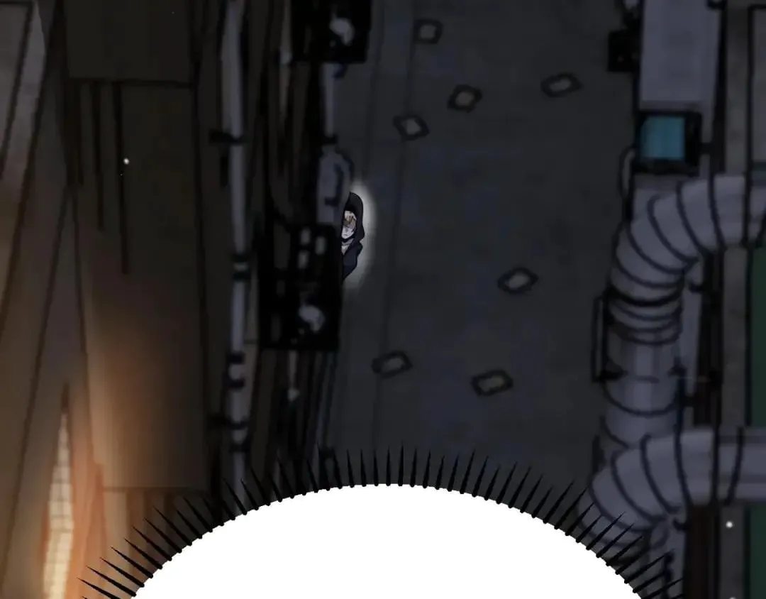 I’m Stuck On The Same Day For A Thousand Years Chapter 294 page 143 - 