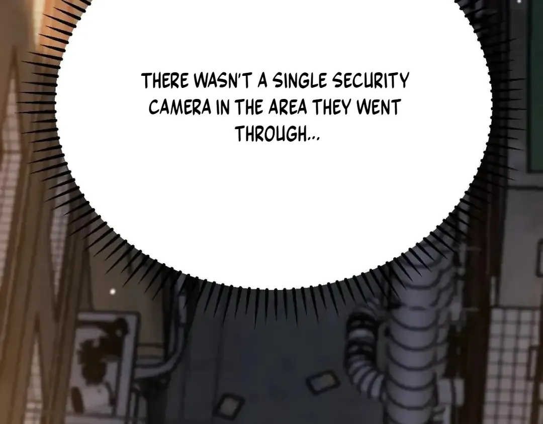 I’m Stuck On The Same Day For A Thousand Years Chapter 294 page 144 - 