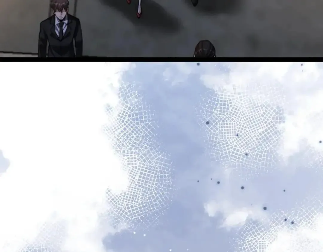 I’m Stuck On The Same Day For A Thousand Years Chapter 294 page 147 - 