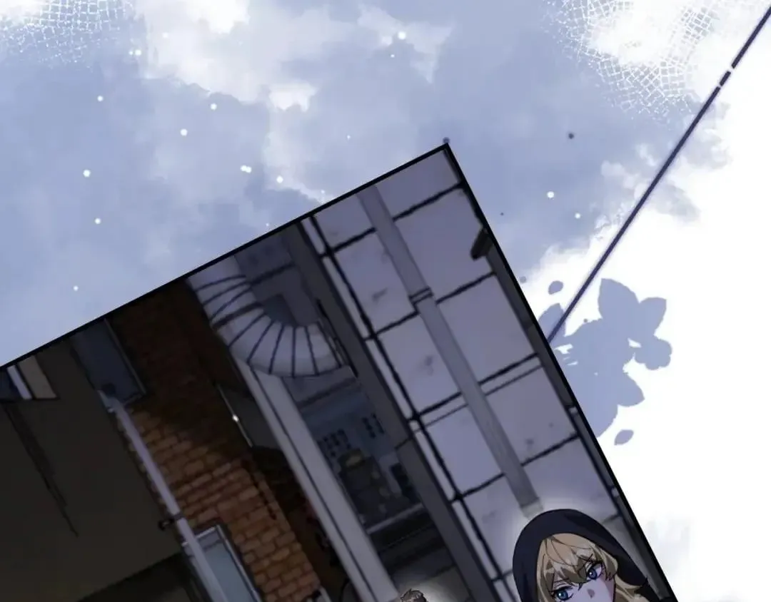I’m Stuck On The Same Day For A Thousand Years Chapter 294 page 148 - 