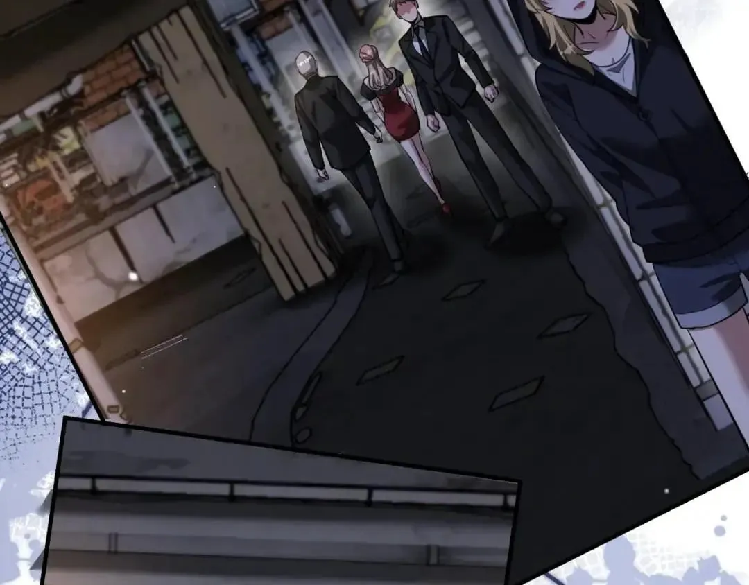 I’m Stuck On The Same Day For A Thousand Years Chapter 294 page 149 - 