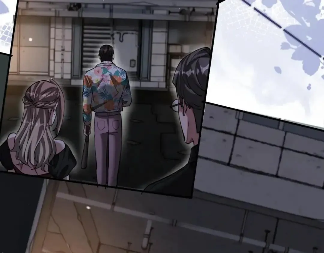 I’m Stuck On The Same Day For A Thousand Years Chapter 294 page 150 - 