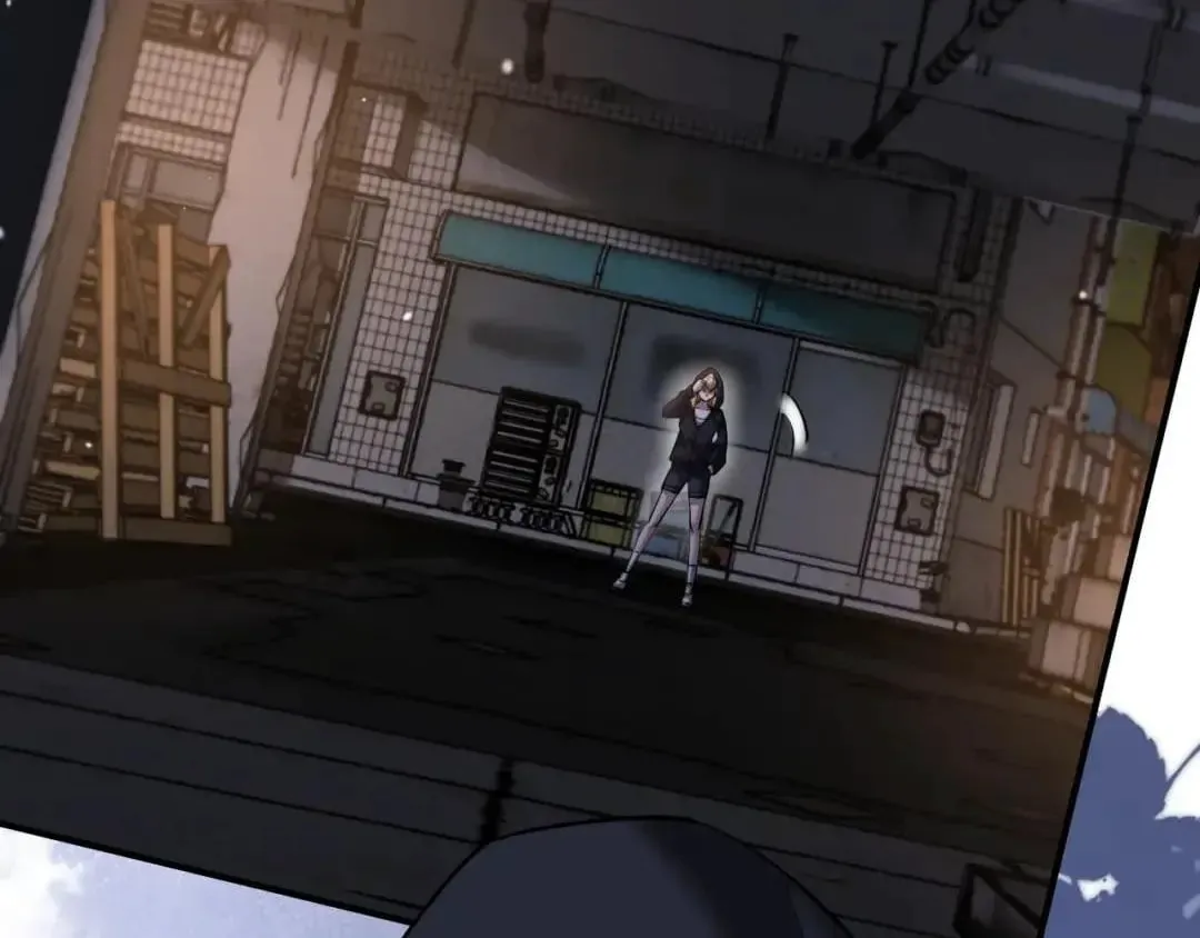 I’m Stuck On The Same Day For A Thousand Years Chapter 294 page 151 - 