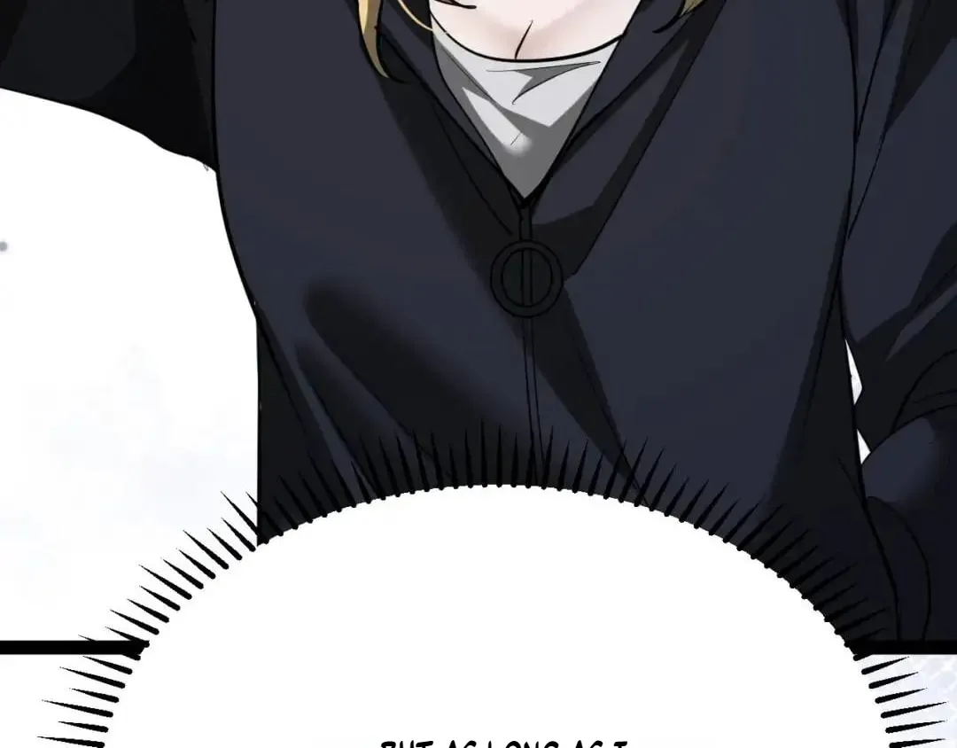 I’m Stuck On The Same Day For A Thousand Years Chapter 294 page 153 - 