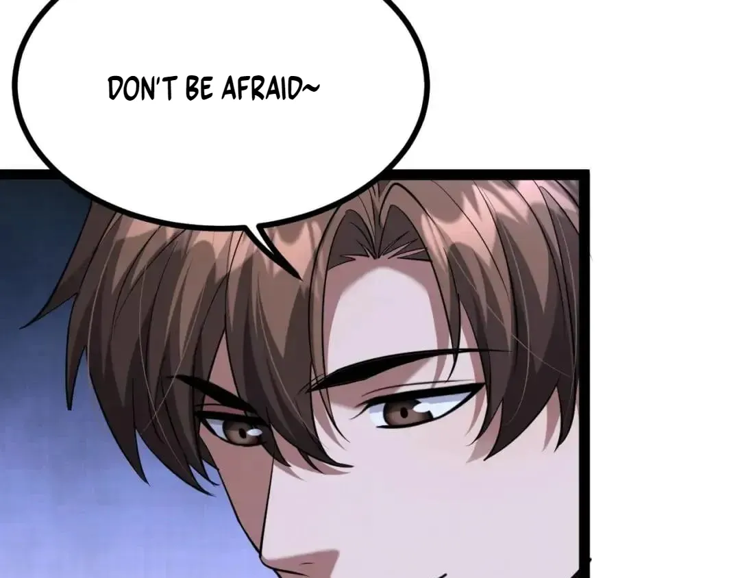 I’m Stuck On The Same Day For A Thousand Years Chapter 294 page 17 - 