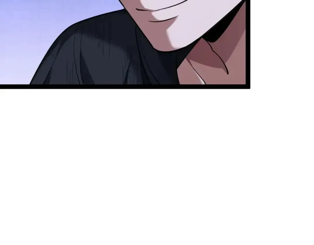 I’m Stuck On The Same Day For A Thousand Years Chapter 294 page 18 - 