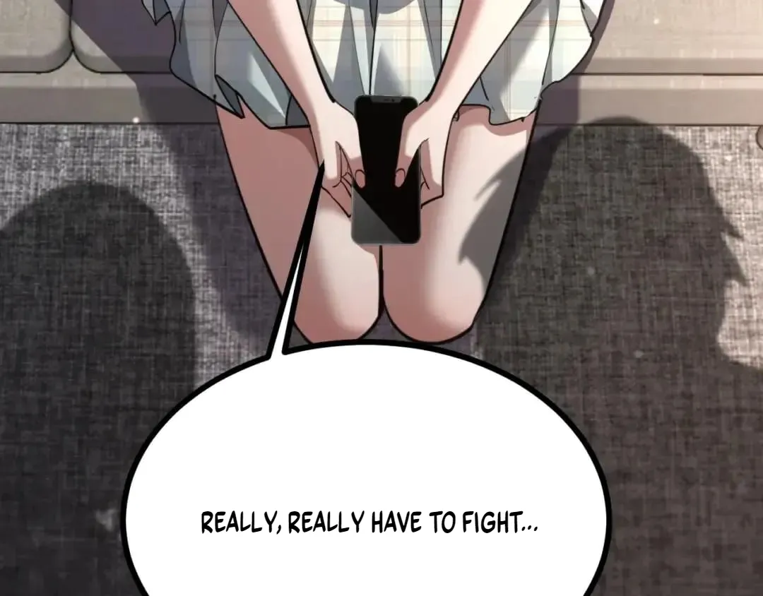 I’m Stuck On The Same Day For A Thousand Years Chapter 294 page 3 - 
