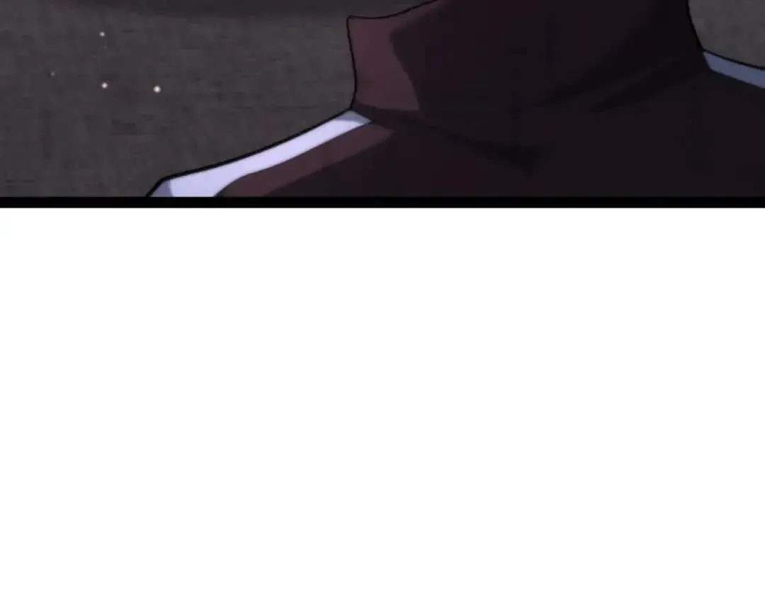 I’m Stuck On The Same Day For A Thousand Years Chapter 294 page 22 - 