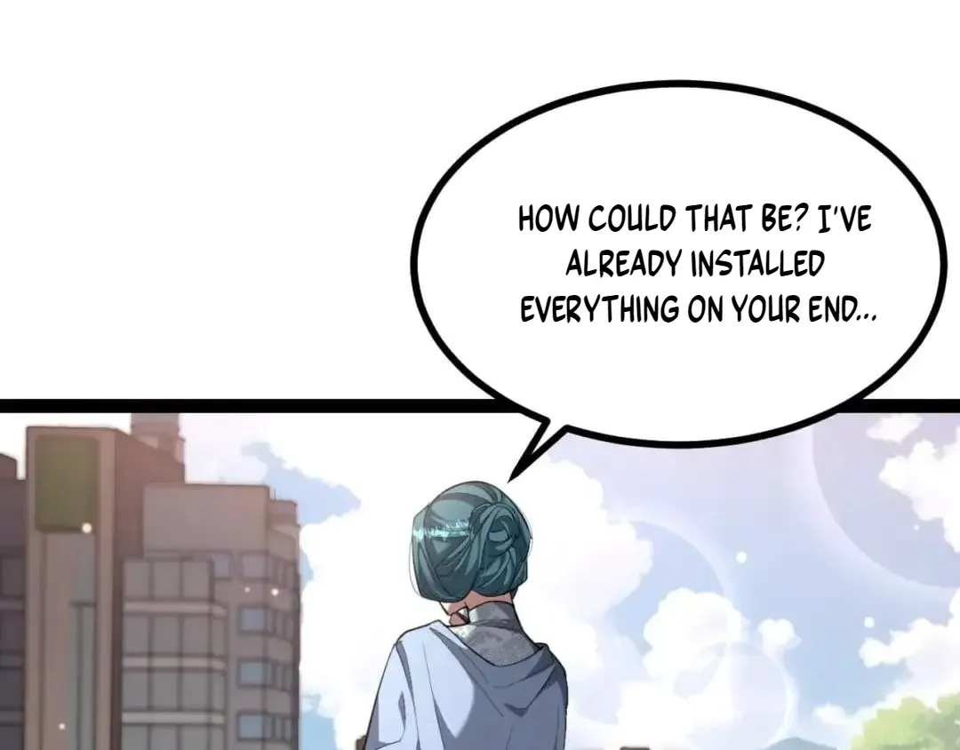 I’m Stuck On The Same Day For A Thousand Years Chapter 294 page 23 - 